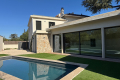 Maison AIX-EN-PROVENCE 5 pi&egrave;ces 4552274_1