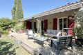 Maison AIX-EN-PROVENCE 4 pi&egrave;ces 4552275_1