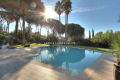 House ST-RAPHAEL 4552294_1