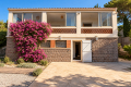 House ROQUEBRUNE-SUR-ARGENS 4552295_1