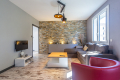 Appartement ANNECY 4552301_1