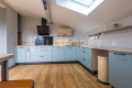 Appartement ANNECY-LE-VIEUX 5 pi&egrave;ces 4552302_1