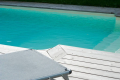 Maison ANNECY-LE-VIEUX 5 pi&egrave;ces 4552303_1