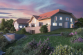 Appartement SILLINGY 4 pi&egrave;ces 4552304_1