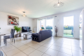 Appartement ANNECY 3 pi&egrave;ces 4552305_1