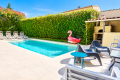 Maison ANTIBES 6 pi&egrave;ces 4552306_1
