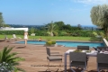 House VENCE 5 rooms 4552297_1
