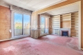 Appartement NEUILLY SUR SEINE 3 pi&egrave;ces 4552311_1