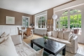 Maison LA BAULE ESCOUBLAC 8 pi&egrave;ces 4552314_1
