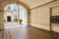 Appartement MONTPELLIER 4552315_1