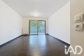 Appartement EVIAN-LES-BAINS 2 pi&egrave;ces 4552316_1