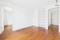 Appartement PARIS 11EME 2 pi&egrave;ces 4552905_1