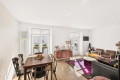 Appartement PARIS 4EME 3 pi&egrave;ces 4552906_1