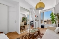 Apartment BOULOGNE BILLANCOURT 4552908_1