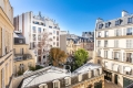Appartement PARIS 17EME 4 pi&egrave;ces 4552909_1