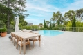 House CASSIS 4552907_1