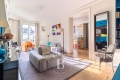 Appartement NEUILLY SUR SEINE Hotel de Ville-Planchette 4552911_1