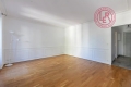 Appartement PARIS 4EME 3 pi&egrave;ces 4552913_1