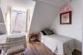 Appartement PARIS 3EME 1 pi&egrave;ces 4552914_1