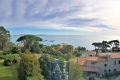 Appartement CANNES 3 pi&egrave;ces 4552915_1