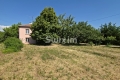 Maison VALREAS La Ville 4552923_1