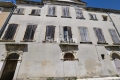Maison VALREAS La Ville 4552924_1