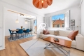 Apartment NICE 4 rooms 4552925_1