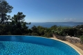House LES ISSAMBRES 4552927_1