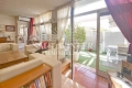 Appartement COGOLIN Valescure Nord-Agay-Le Trayas 4552933_1