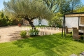 Maison RAMATUELLE Valescure Nord-Agay-Le Trayas 4552934_1