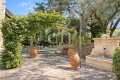 Maison VAISON-LA-ROMAINE 7 pi&egrave;ces 4552928_1