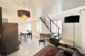 Appartement VAISON-LA-ROMAINE 3 pi&egrave;ces 4552929_1