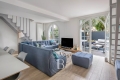 Maison LA BAULE ESCOUBLAC 5 pi&egrave;ces 4552938_1