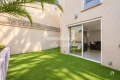 Appartement MARSEILLE 12EME 3 pi&egrave;ces 4552943_1