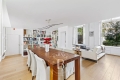 Apartment PARIS 3EME 4552944_1