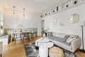 Apartment PARIS 3EME 4552945_1