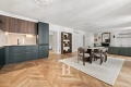 Apartment PARIS 3EME 4552947_1