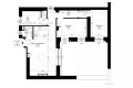 Appartement NICE 3 pi&egrave;ces 4552952_1