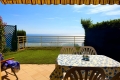 Apartment BEAUSOLEIL 4552953_1