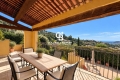 Maison CAVALAIRE-SUR-MER Valescure Nord-Agay-Le Trayas 4552962_1