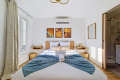 Apartment CANNES 4552967_1
