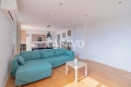 Appartement AIX-EN-PROVENCE 4 pi&egrave;ces 4552969_1