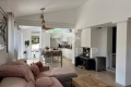 Appartement LE ROURET 3 pi&egrave;ces 4552991_1