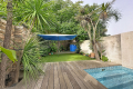 House COGOLIN 5 rooms 4552992_1