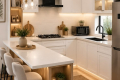 Appartement ST-LAURENT-DU-VAR 2 pi&egrave;ces 4551529_2
