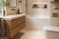 Appartement LA VALETTE-DU-VAR 2 pi&egrave;ces 4551582_2