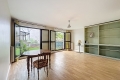 Appartement PARIS 18EME 1 pi&egrave;ces 4551633_2