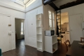 Appartement PARIS 3EME 2 pi&egrave;ces 4551636_2