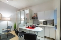 Appartement PARIS 3EME 1 pi&egrave;ces 4551638_2