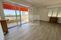 Appartement NICE 3 pi&egrave;ces 4551640_2